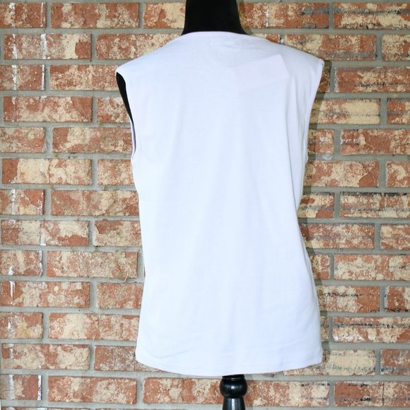 BEACON Point Top - Picture 4 of 6